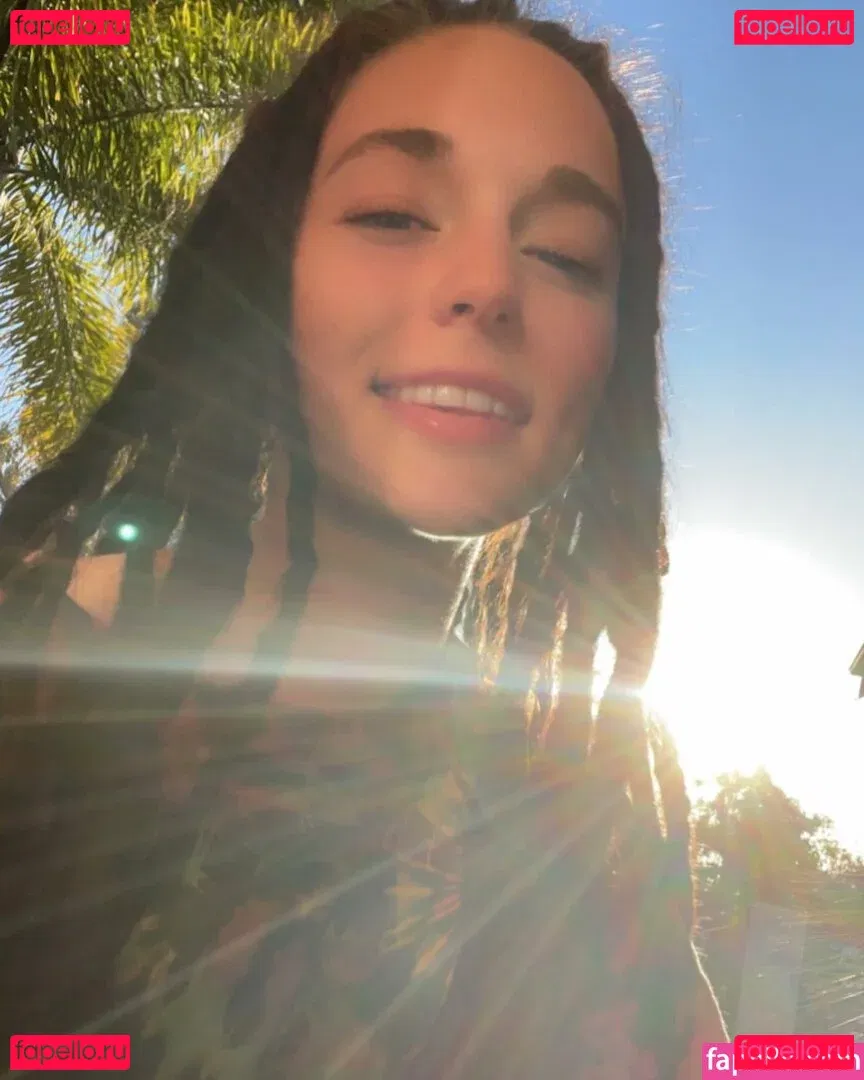 Skye Sharp Onlyfans Photo Gallery 