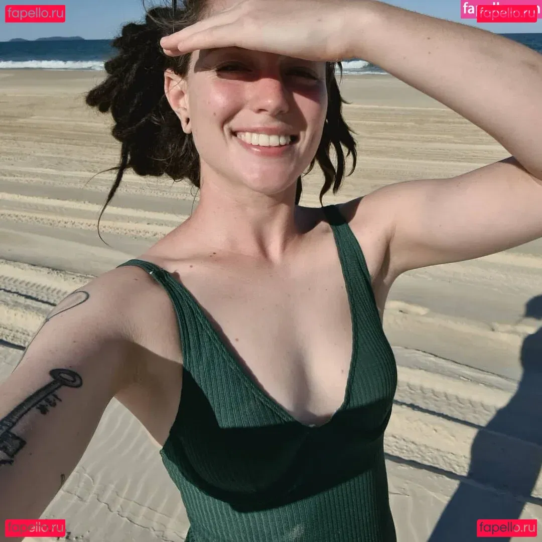 Skye Sharp Onlyfans Photo Gallery 