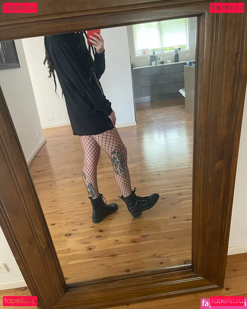 Skye Sharp Onlyfans Photo Gallery 