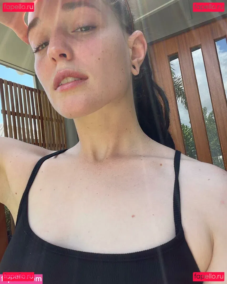 Skye Sharp Onlyfans Photo Gallery 