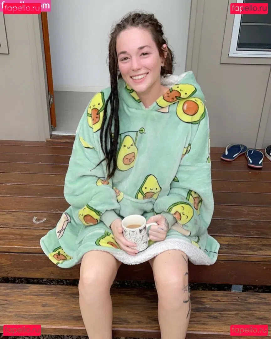 Skye Sharp Onlyfans Photo Gallery 