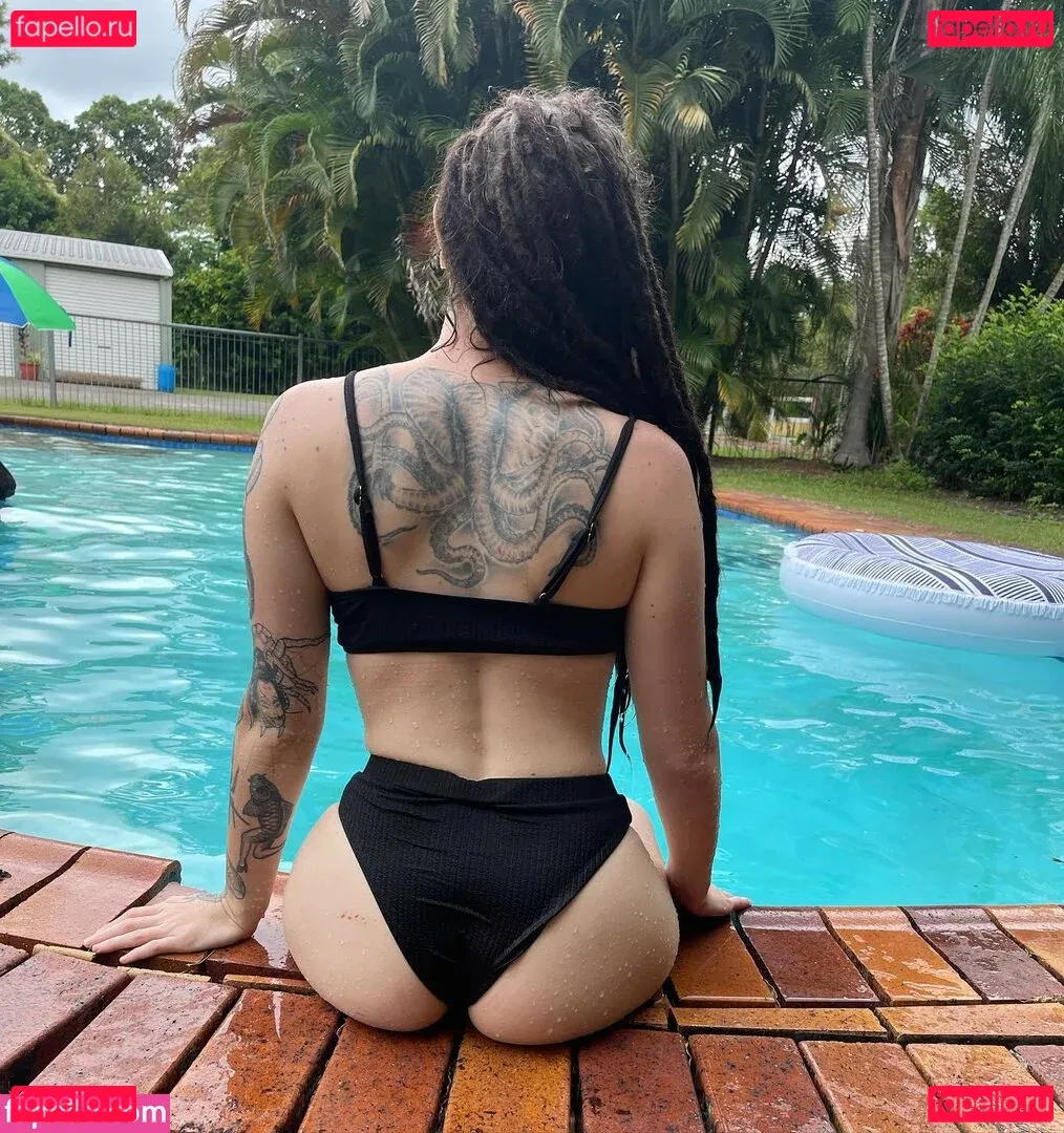 Skye Sharp Onlyfans Photo Gallery 