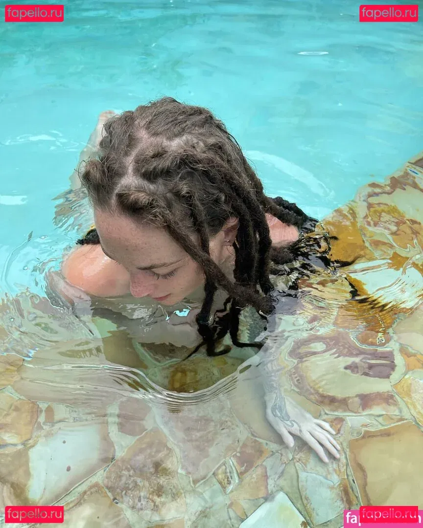 Skye Sharp Onlyfans Photo Gallery 