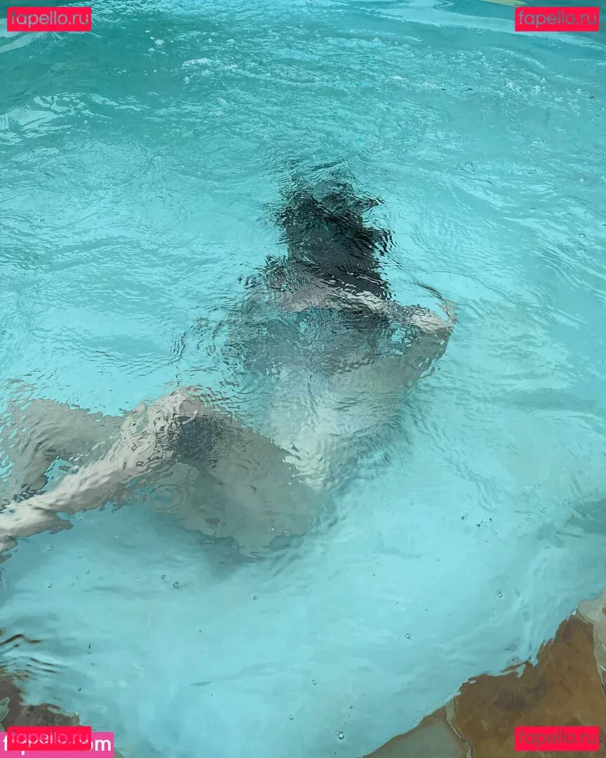 Skye Sharp Onlyfans Photo Gallery 