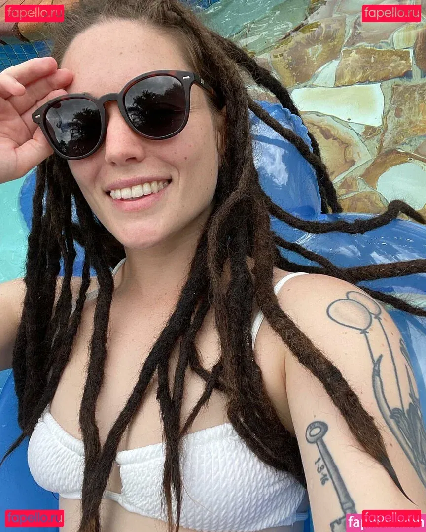 Skye Sharp Onlyfans Photo Gallery 