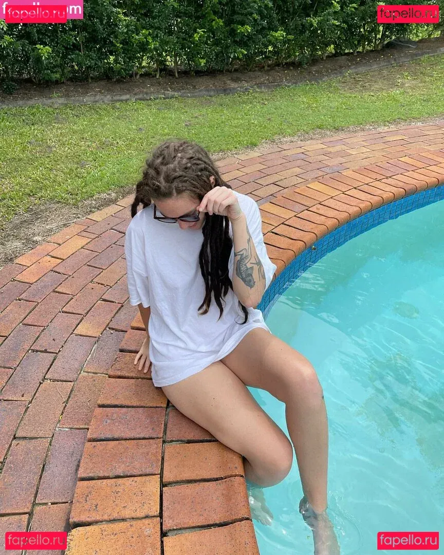 Skye Sharp Onlyfans Photo Gallery 