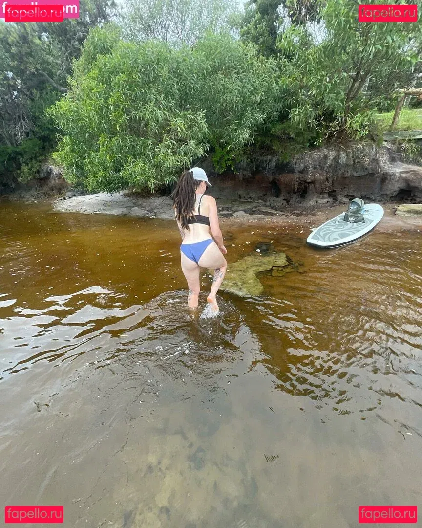 Skye Sharp Onlyfans Photo Gallery 