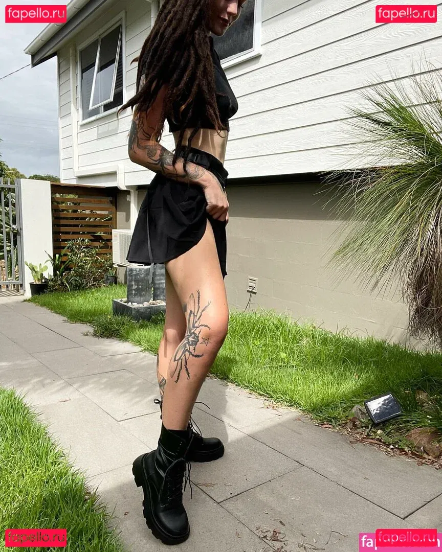 Skye Sharp Onlyfans Photo Gallery 