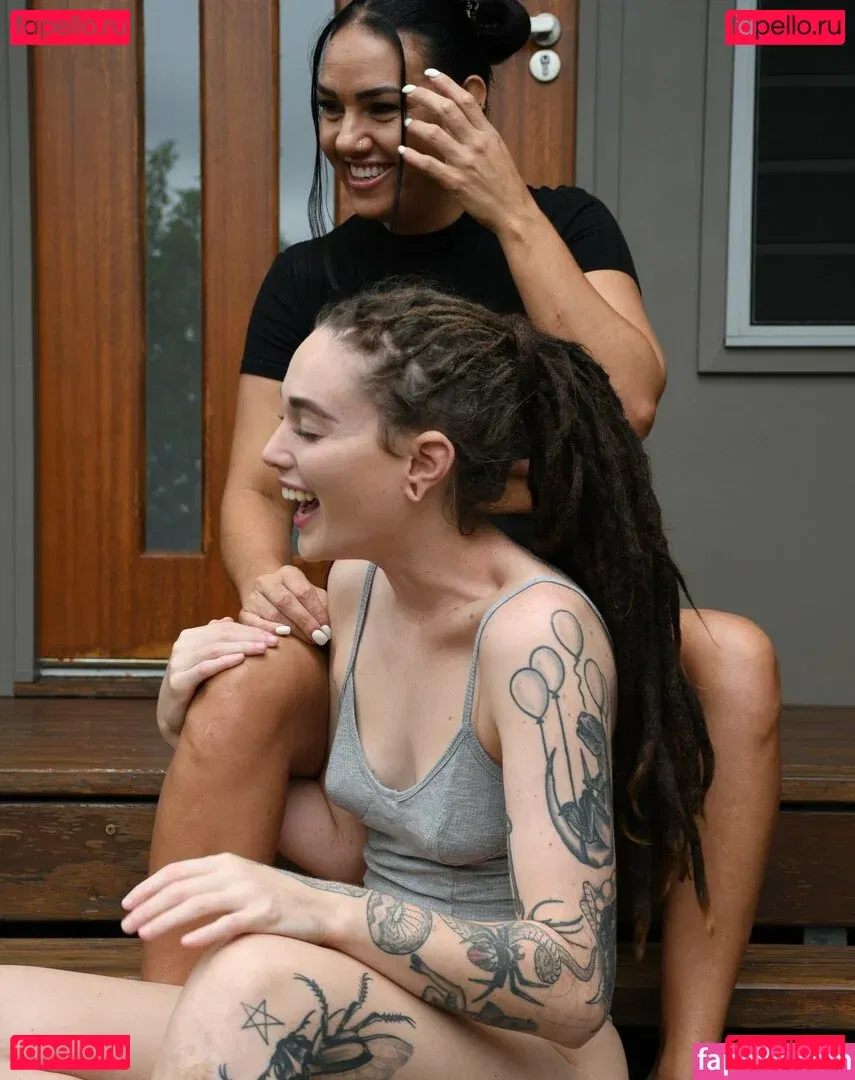 Skye Sharp Onlyfans Photo Gallery 