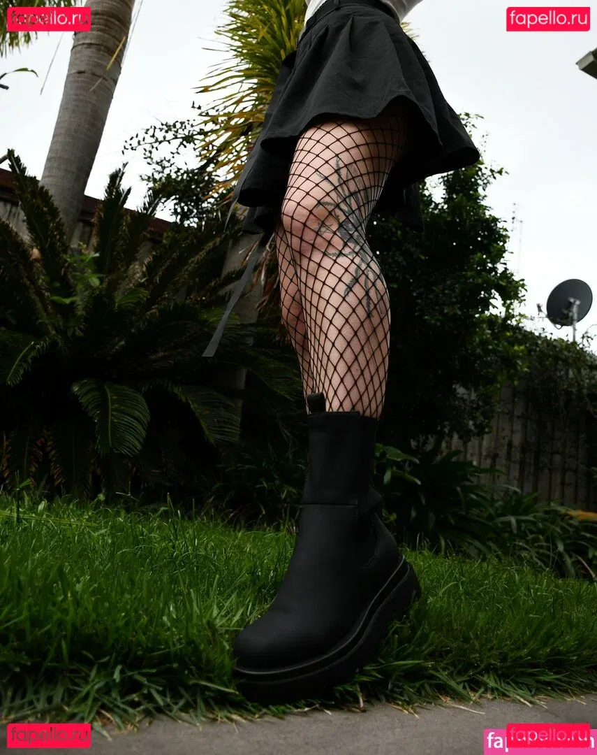 Skye Sharp Onlyfans Photo Gallery 