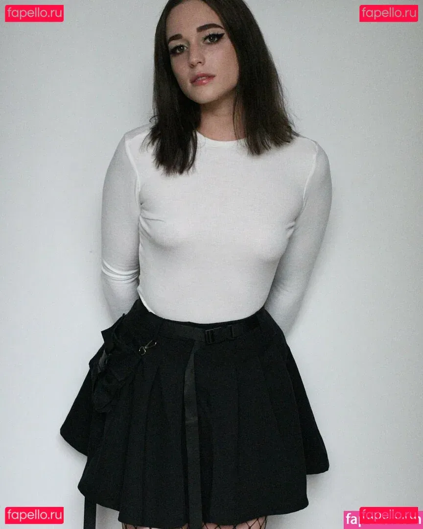 Skye Sharp Onlyfans Photo Gallery 