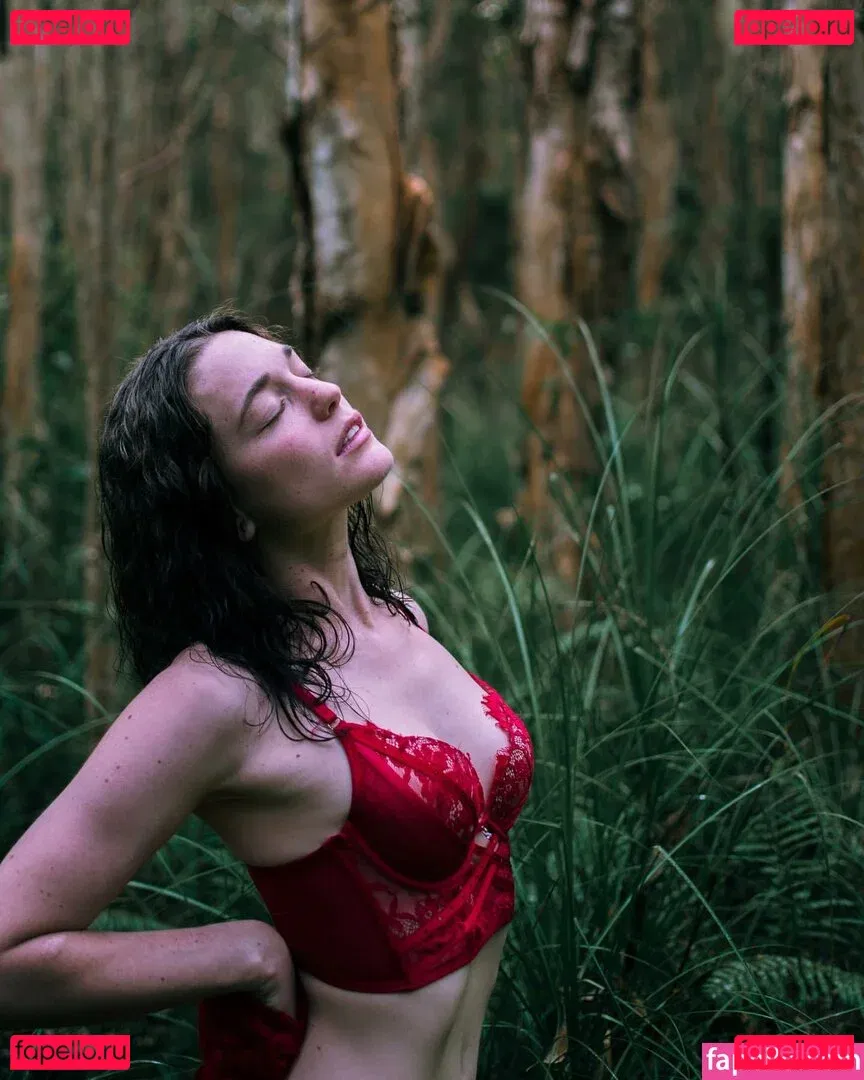 Skye Sharp Onlyfans Photo Gallery 