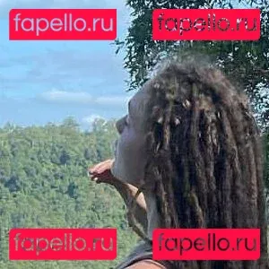 Skye Sharp Onlyfans Photo Gallery 