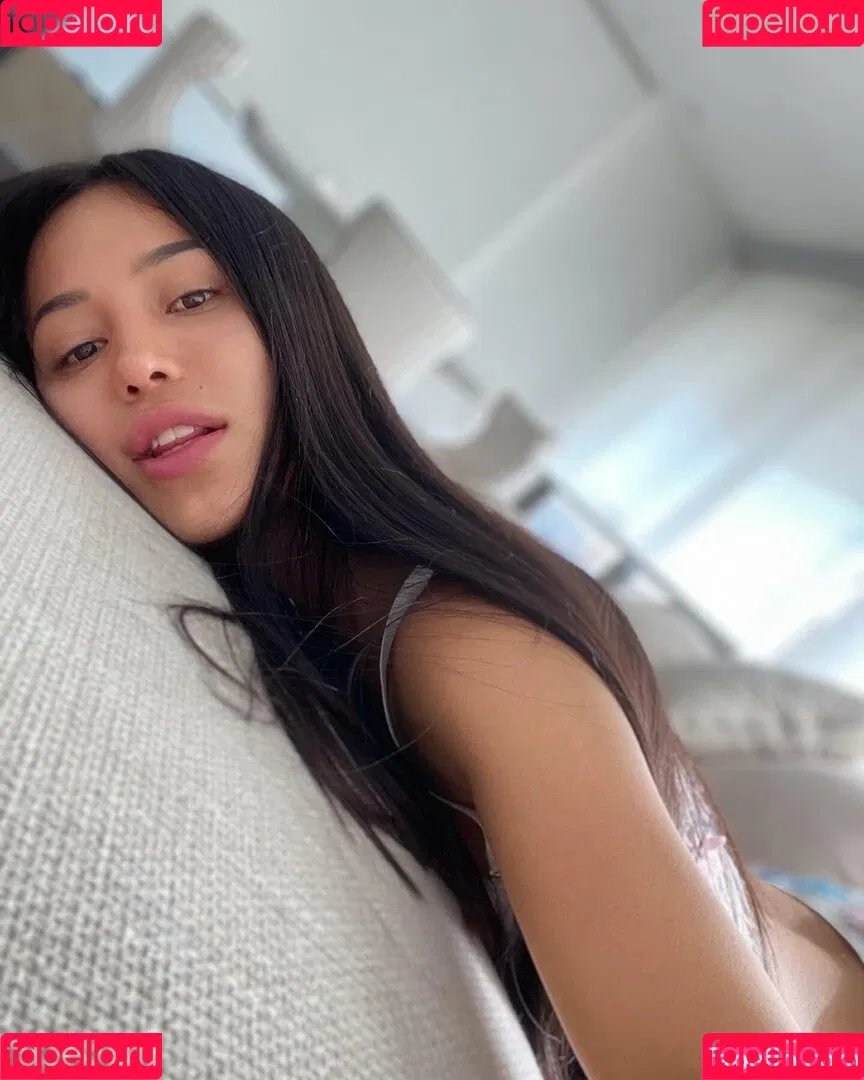 emilyortiz.free Onlyfans Photo Gallery 