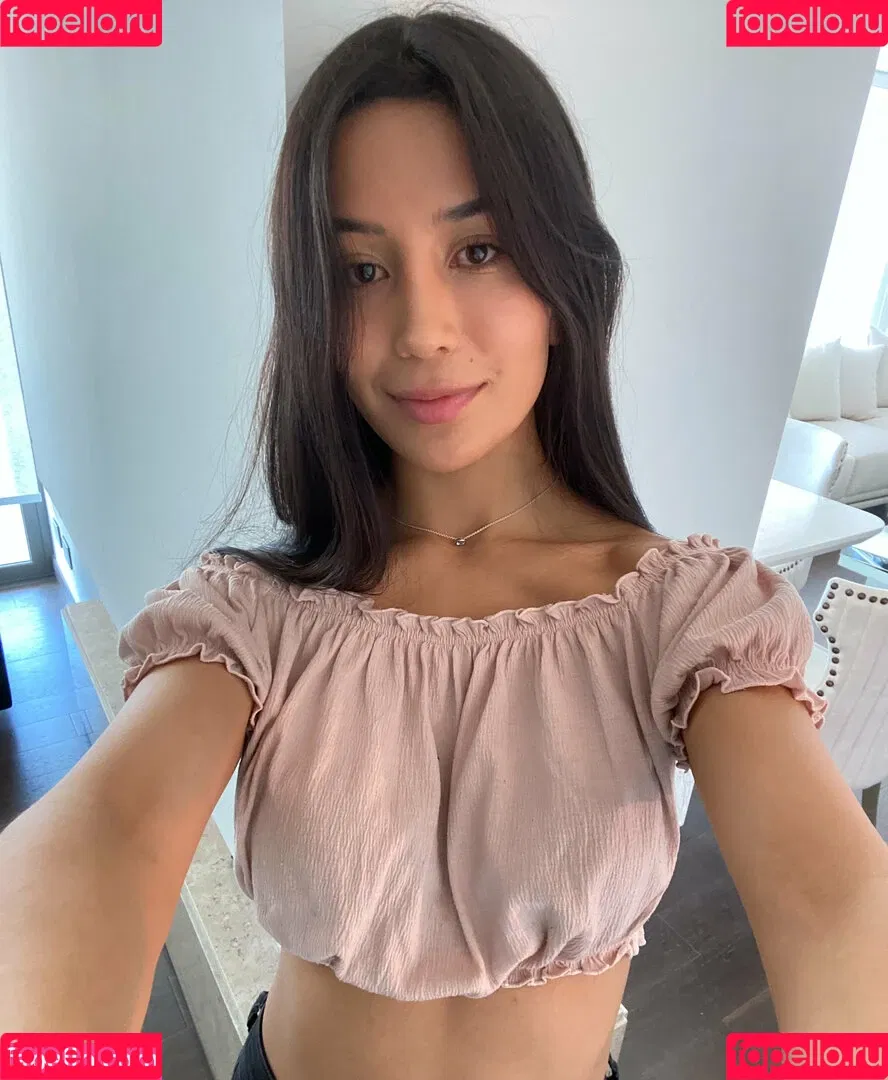 emilyortiz.free Onlyfans Photo Gallery 