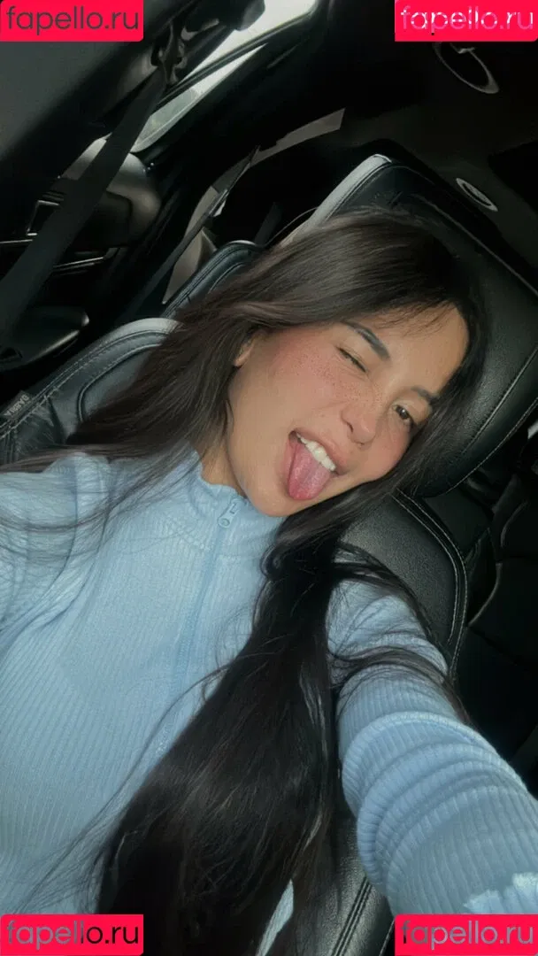 emilyortiz.free Onlyfans Photo Gallery 