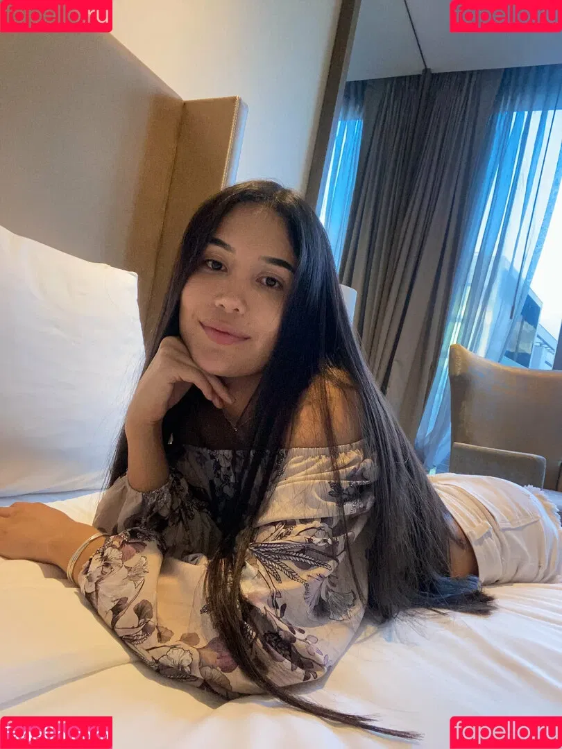 emilyortiz.free Onlyfans Photo Gallery 