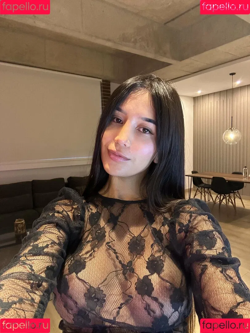 emilyortiz.free Onlyfans Photo Gallery 
