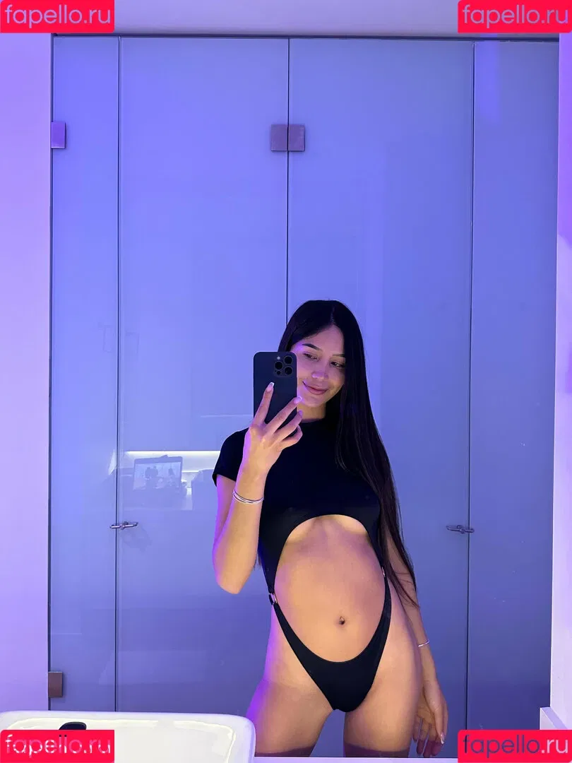 emilyortiz.free Onlyfans Photo Gallery 