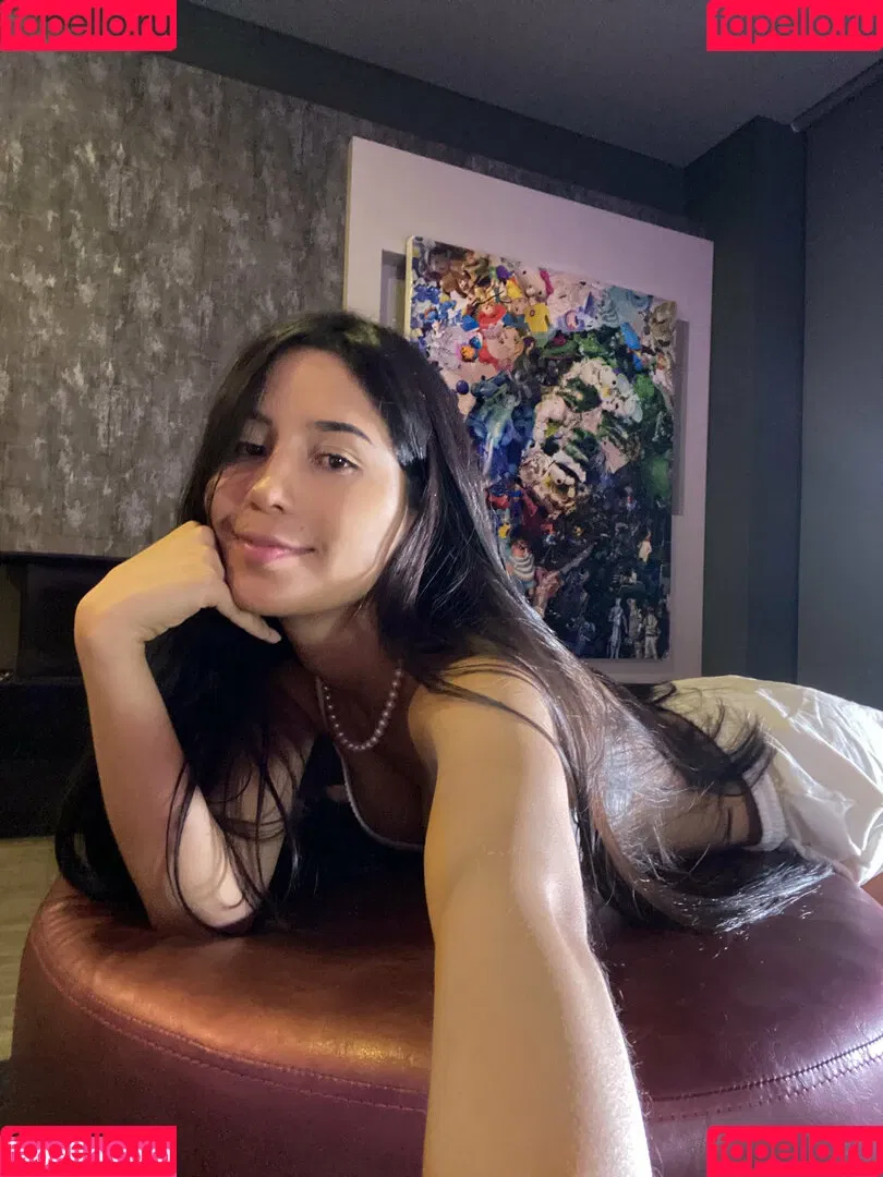 emilyortiz.free Onlyfans Photo Gallery 