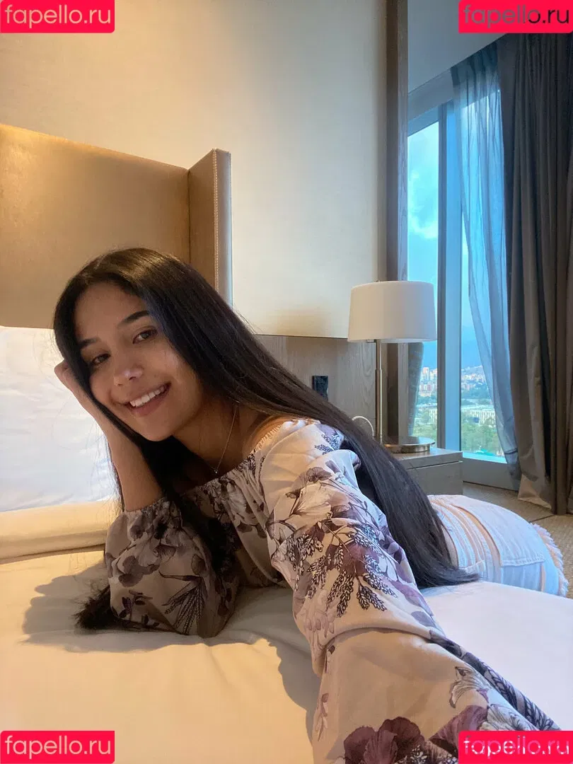 emilyortiz.free Onlyfans Photo Gallery 