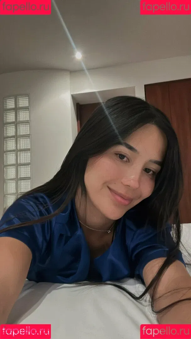 emilyortiz.free Onlyfans Photo Gallery 