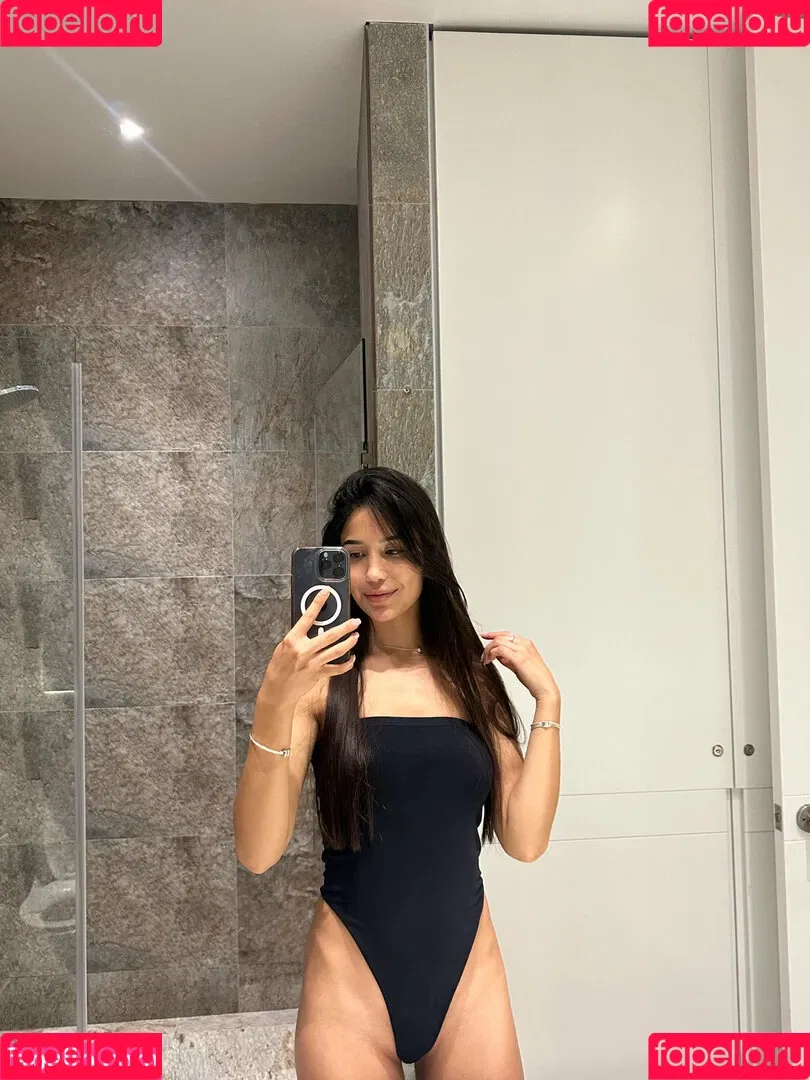 emilyortiz.free Onlyfans Photo Gallery 