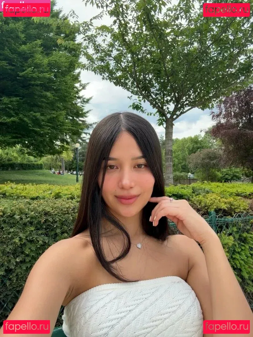 emilyortiz.free Onlyfans Photo Gallery 