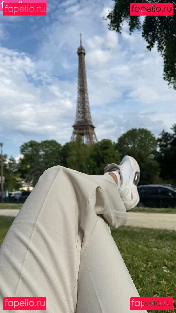 emilyortiz.free Onlyfans Photo Gallery 