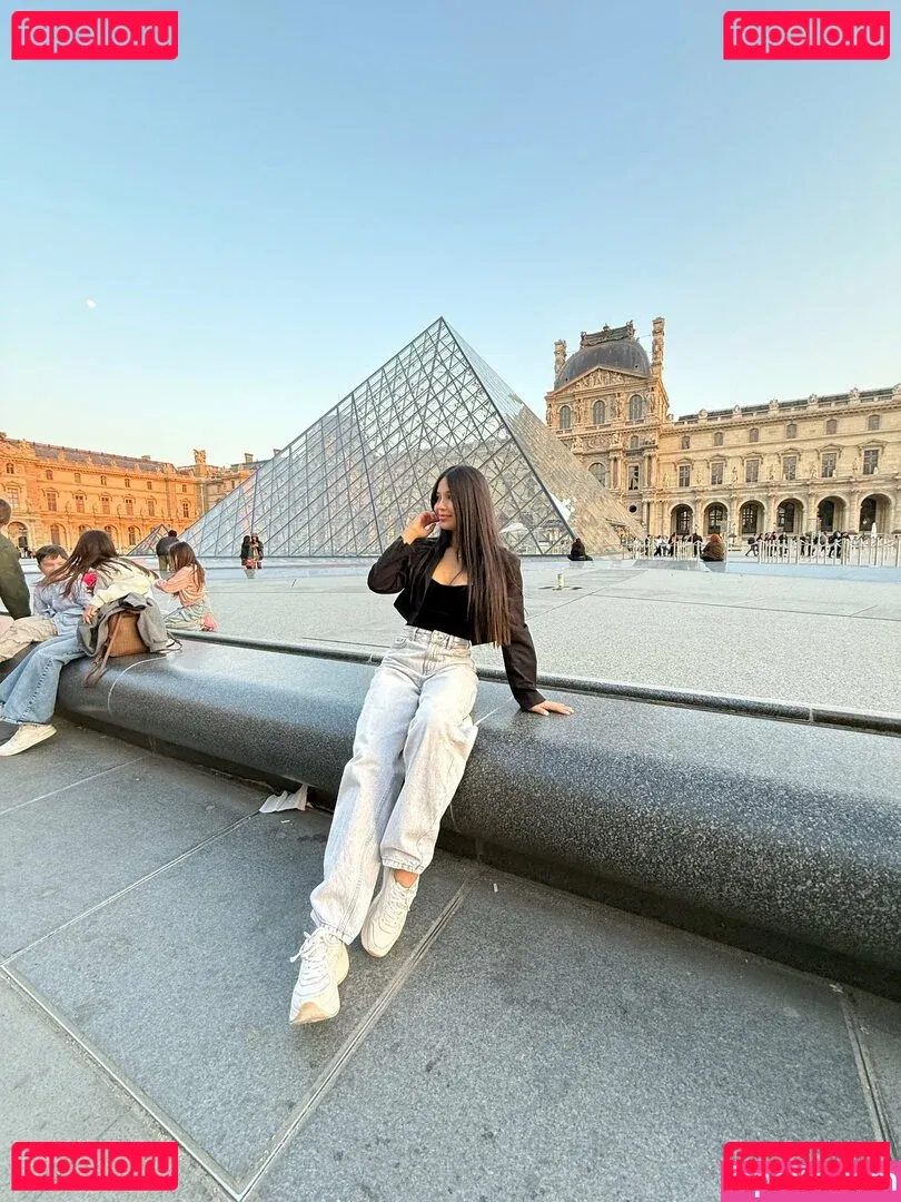 emilyortiz.free Onlyfans Photo Gallery 