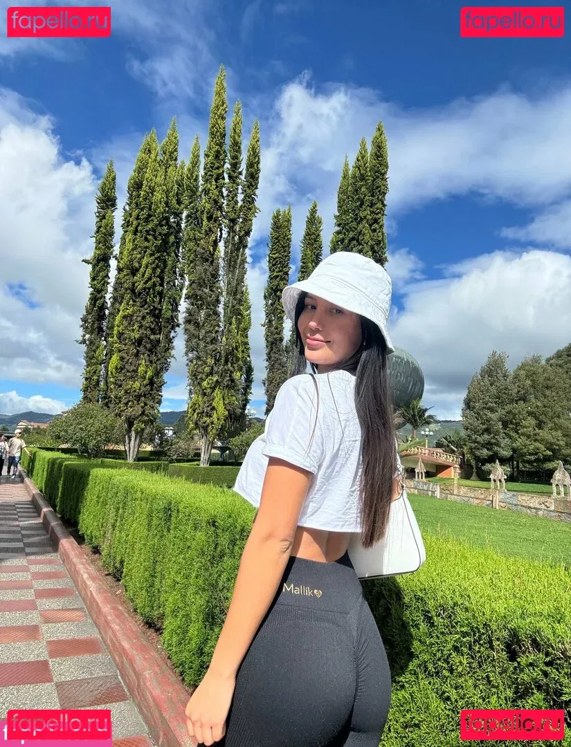 emilyortiz.free Onlyfans Photo Gallery 