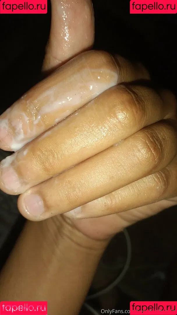 velindalababy04 Onlyfans Photo Gallery 