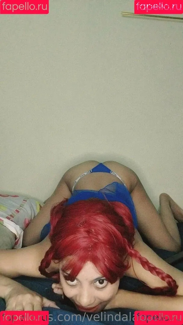 velindalababy04 Onlyfans Photo Gallery 