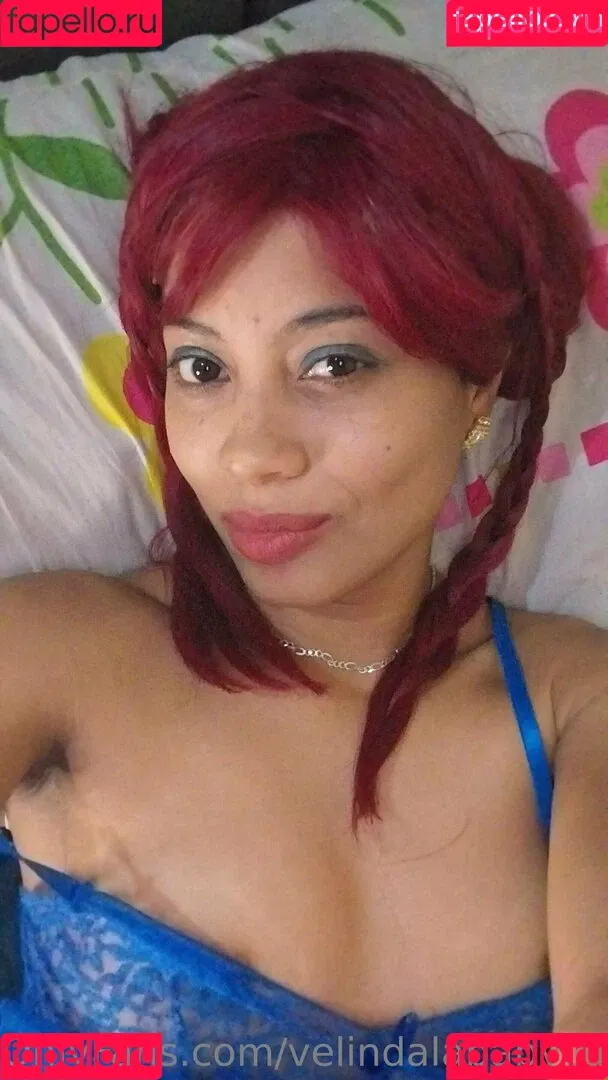 velindalababy04 Onlyfans Photo Gallery 