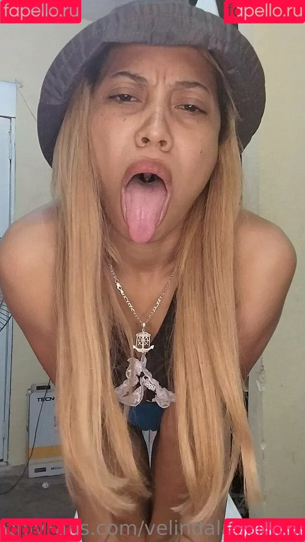velindalababy04 Onlyfans Photo Gallery 