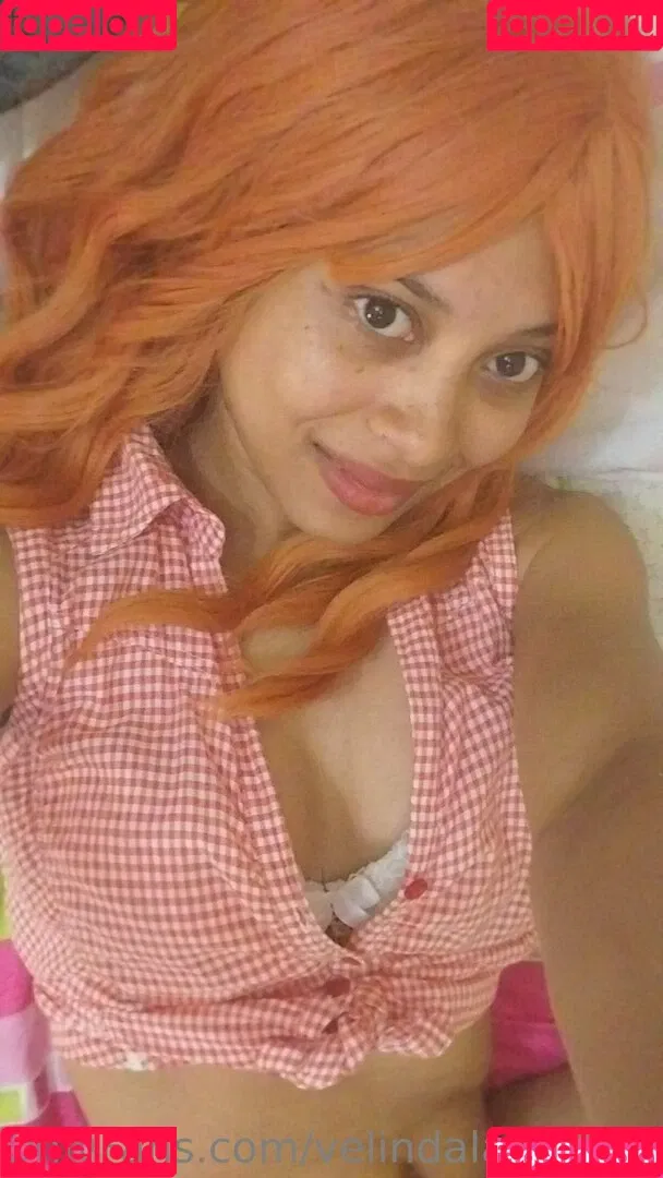 velindalababy04 Onlyfans Photo Gallery 