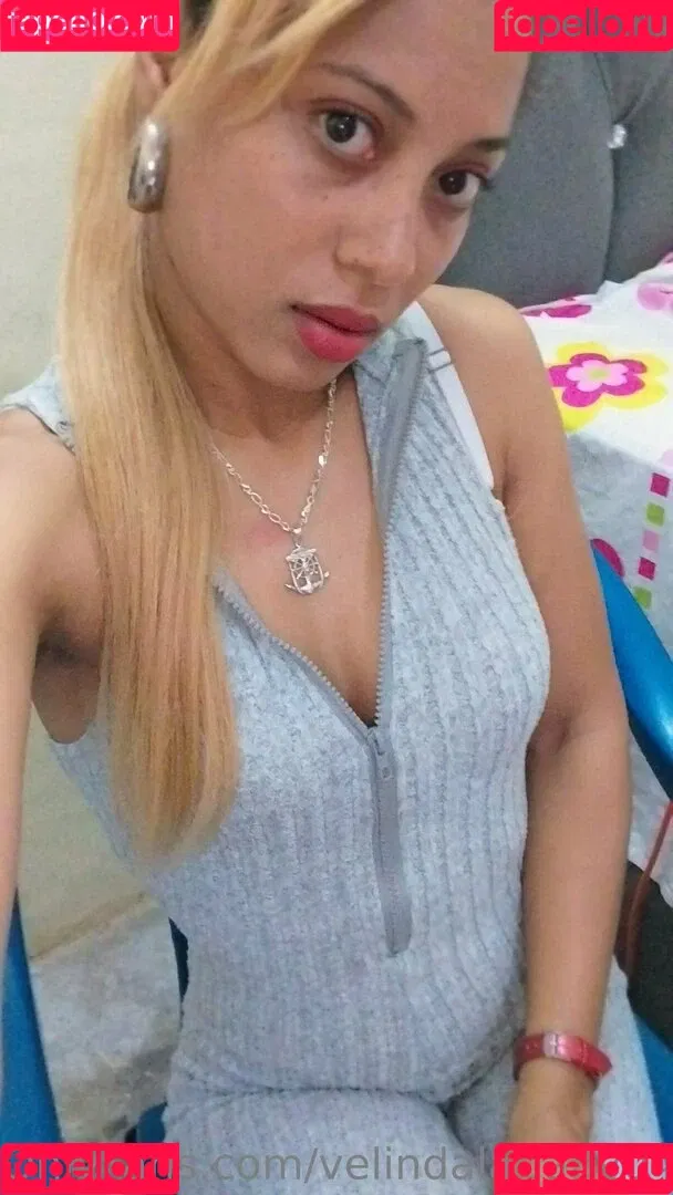 velindalababy04 Onlyfans Photo Gallery 