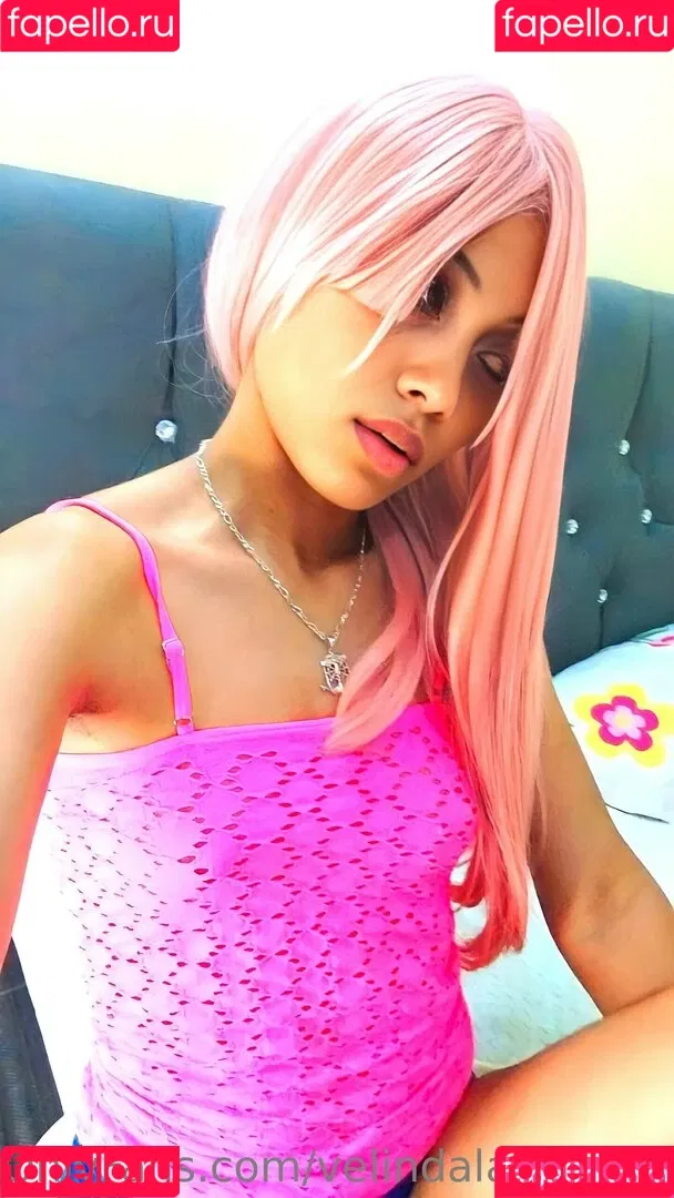 velindalababy04 Onlyfans Photo Gallery 
