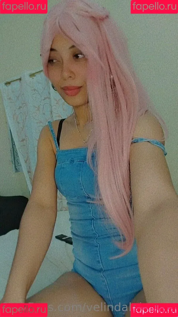 velindalababy04 Onlyfans Photo Gallery 