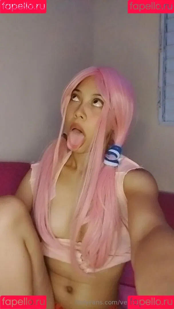 velindalababy04 Onlyfans Photo Gallery 