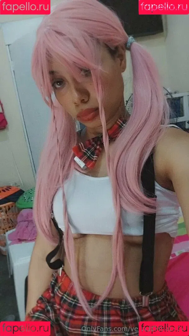 velindalababy04 Onlyfans Photo Gallery 