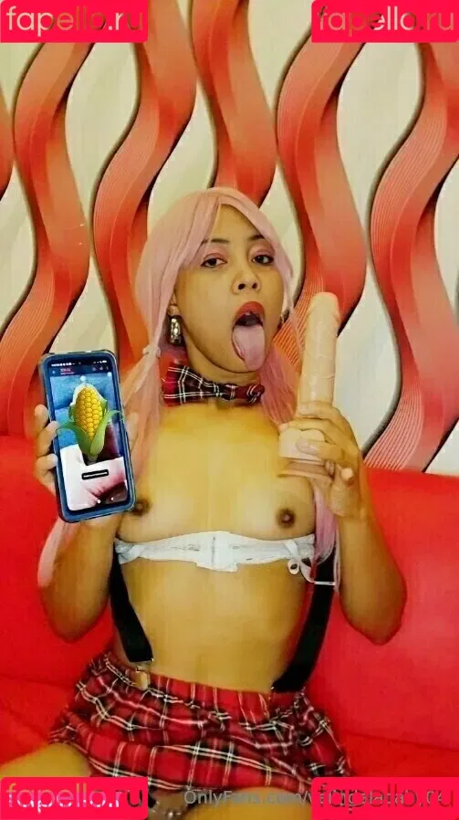 velindalababy04 Onlyfans Photo Gallery 