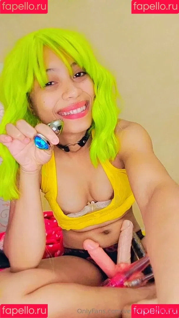 velindalababy04 Onlyfans Photo Gallery 