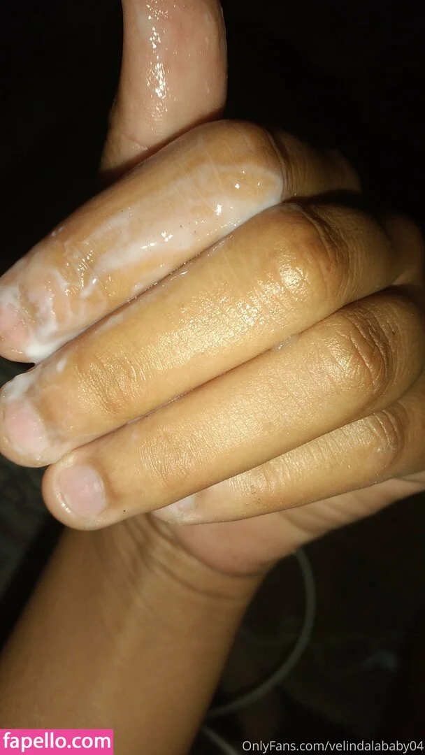 velindalababy04 Onlyfans Photo Gallery 