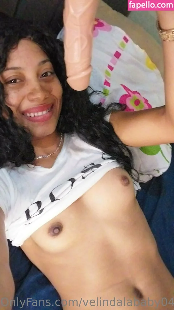 velindalababy04 Onlyfans Photo Gallery 
