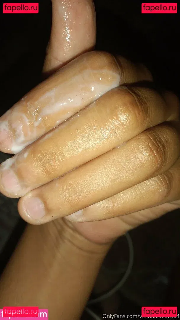 velindalababy04 Onlyfans Photo Gallery 