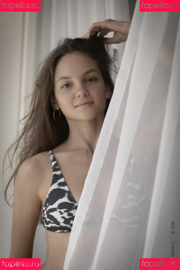 Maria Demina Onlyfans Photo Gallery 