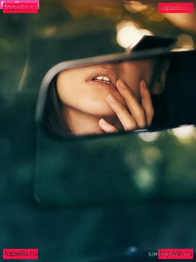 Maria Demina Onlyfans Photo Gallery 