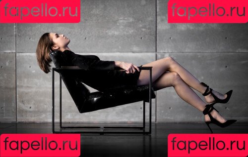 Maria Demina Onlyfans Photo Gallery 