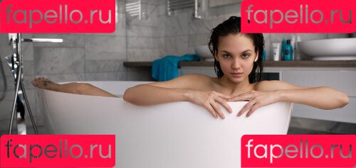 Maria Demina Onlyfans Photo Gallery 